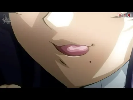 Horny Nurses: Bye Bye Innocence screenshot 4