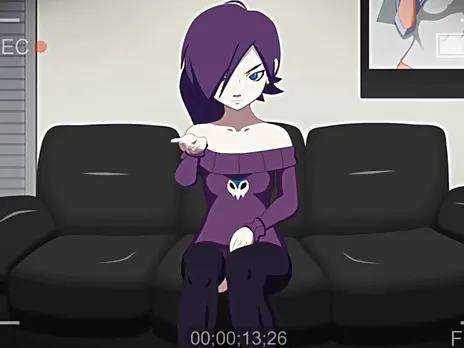 Zone-Tan's Leaked Sex Tape screenshot 3