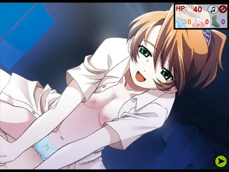 Sex Kitten screenshot 1