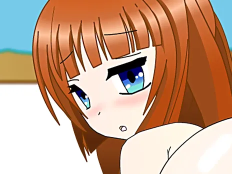 Maid for you screenshot 2