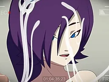 Zone-Tan's Leaked Sex Tape screenshot 1