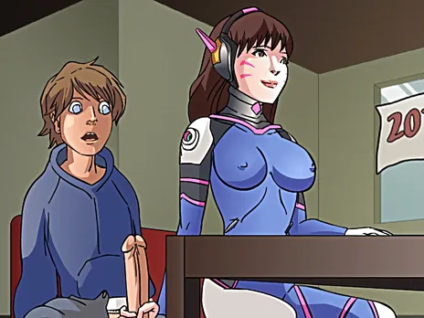 Seekers: Superb Drilling screenshot 3